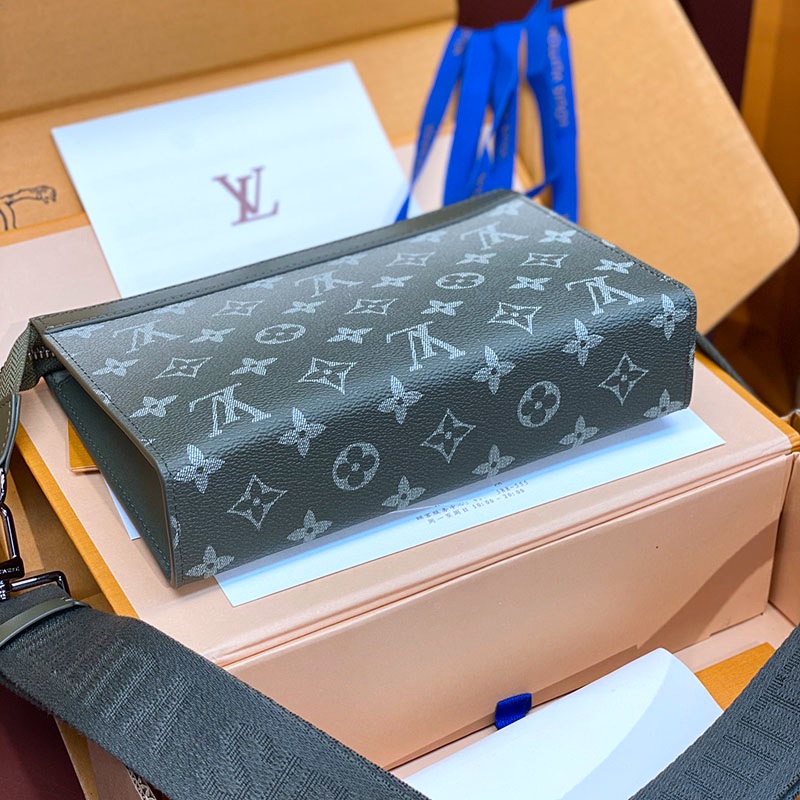 FASH LOUIS VUITTON Bags 2409YA0022