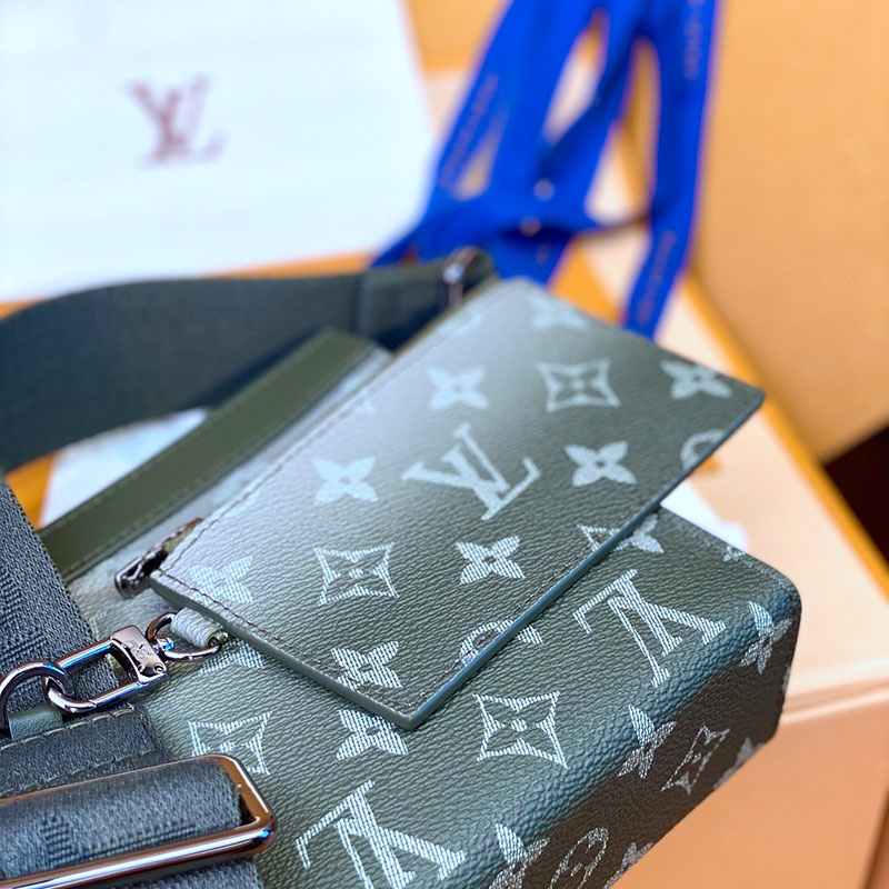 FASH LOUIS VUITTON Bags 2409YA0022