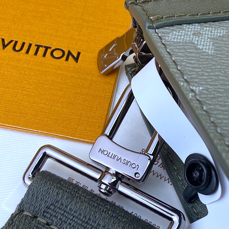 FASH LOUIS VUITTON Bags 2409YA0022