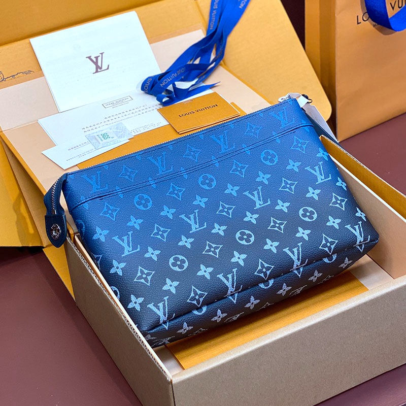 FASH LOUIS VUITTON Bags 2409YA0023