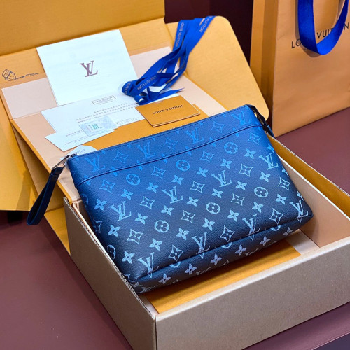 FASH LOUIS VUITTON Bags 2409YA0023