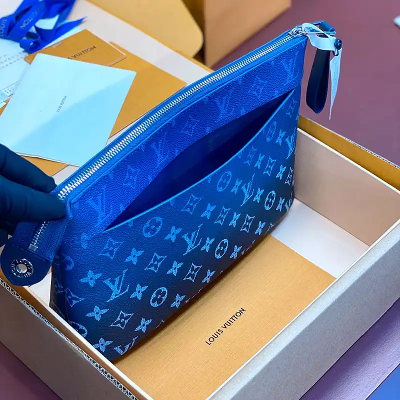 LV Bags 2409YA0023