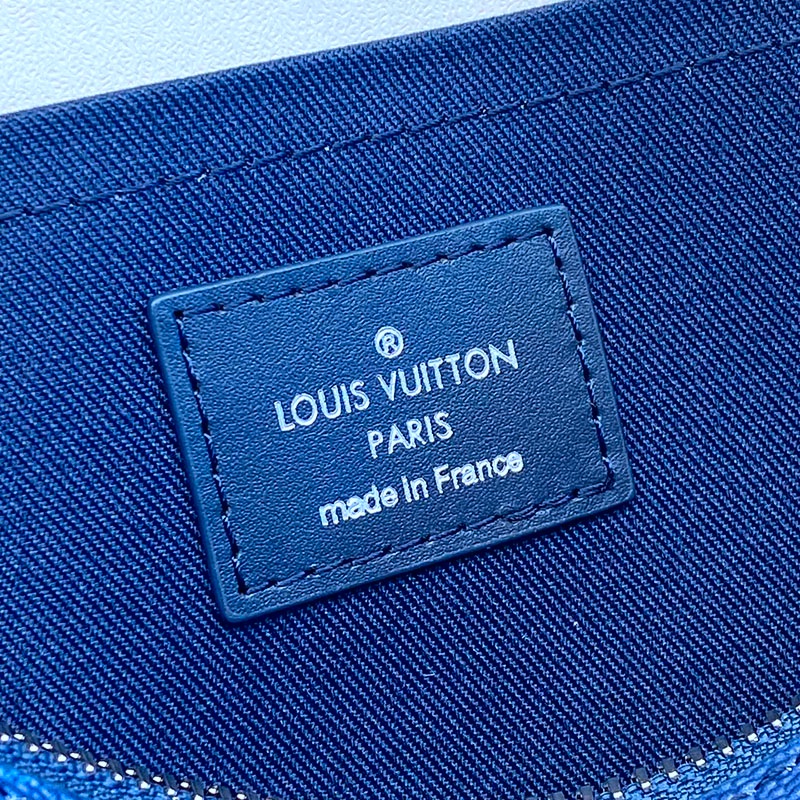 FASH LOUIS VUITTON Bags 2409YA0023