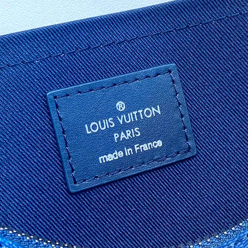 LV Bags 2409YA0023