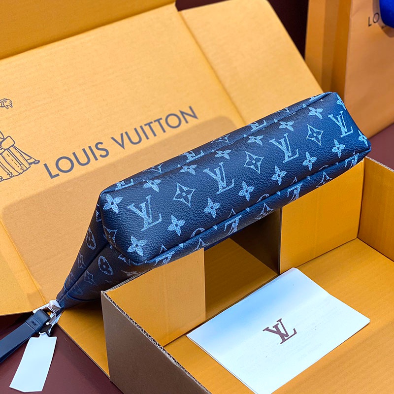 FASH LOUIS VUITTON Bags 2409YA0023