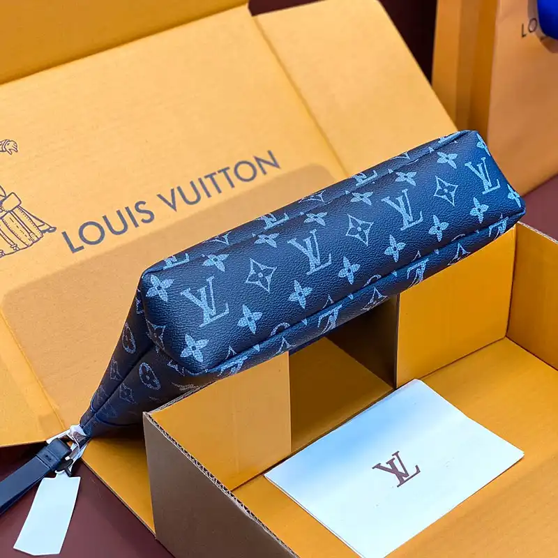 LV Bags 2409YA0023