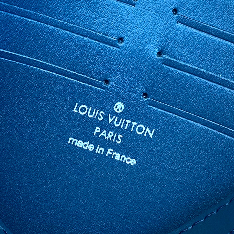 FASH LOUIS VUITTON Bags 2409YA0024