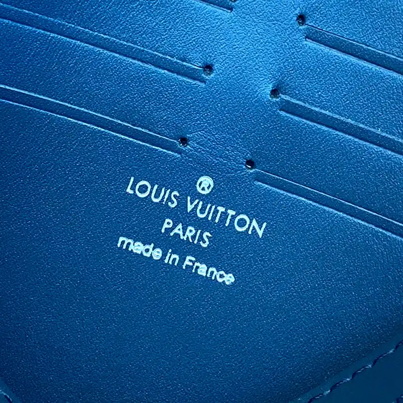 LV Bags 2409YA0024