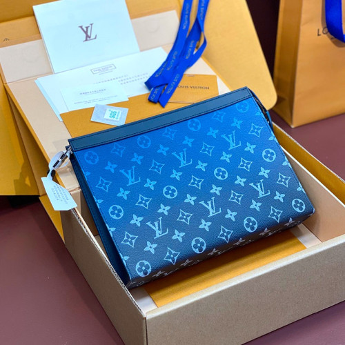 FASH LOUIS VUITTON Bags 2409YA0024