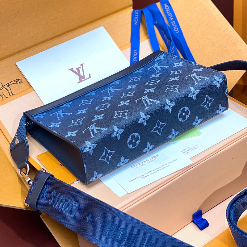 FASH LOUIS VUITTON Bags 2409YA0025