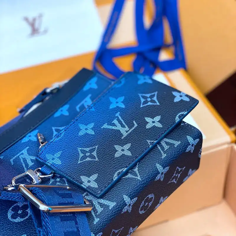 Fashionrep LV Bags 2409YA0025