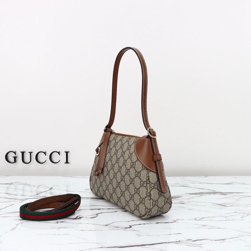 FASH Gucci Bags 2409YA0026