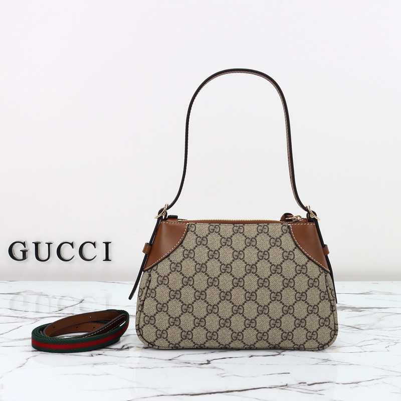 FASH Gucci Bags 2409YA0026