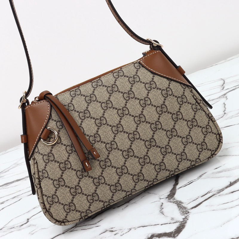 FASH Gucci Bags 2409YA0026