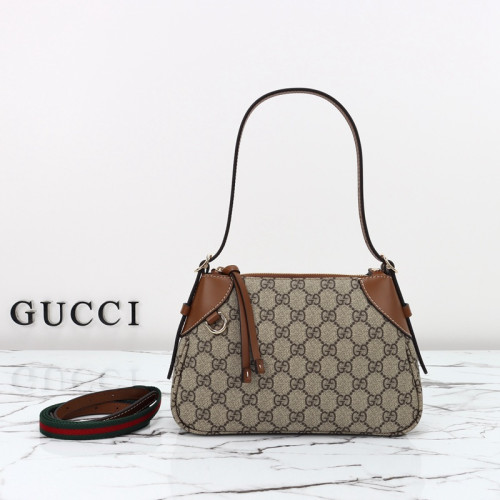 FASH Gucci Bags 2409YA0026