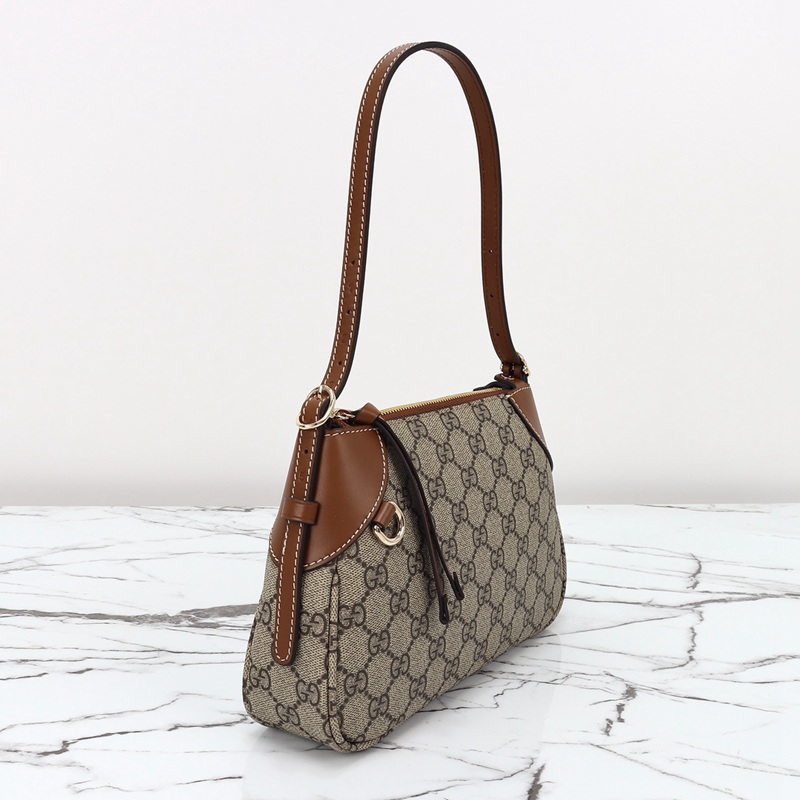 FASH Gucci Bags 2409YA0026