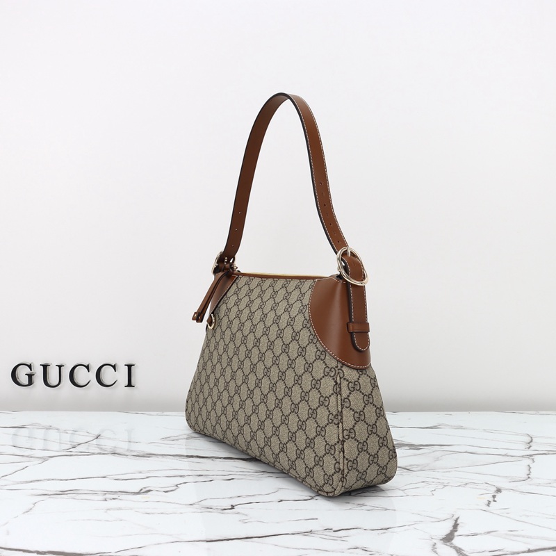 FASH Gucci Bags 2409YA0027