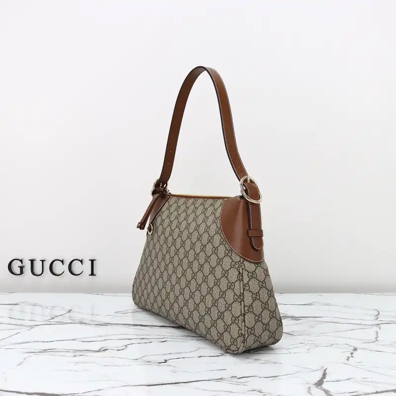 Fashionrep Gucci Bags 2409YA0027