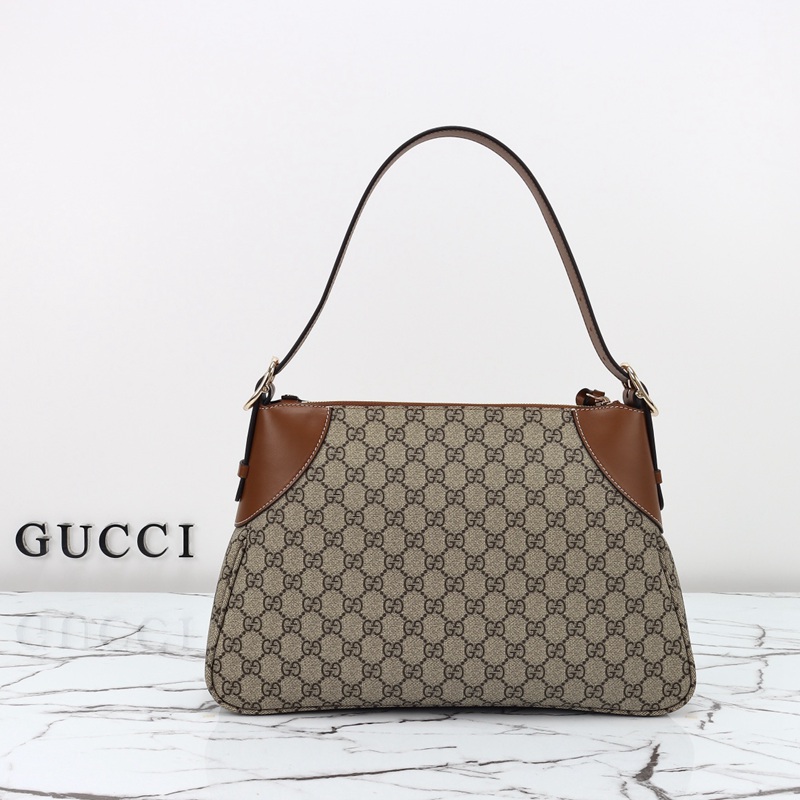 FASH Gucci Bags 2409YA0027