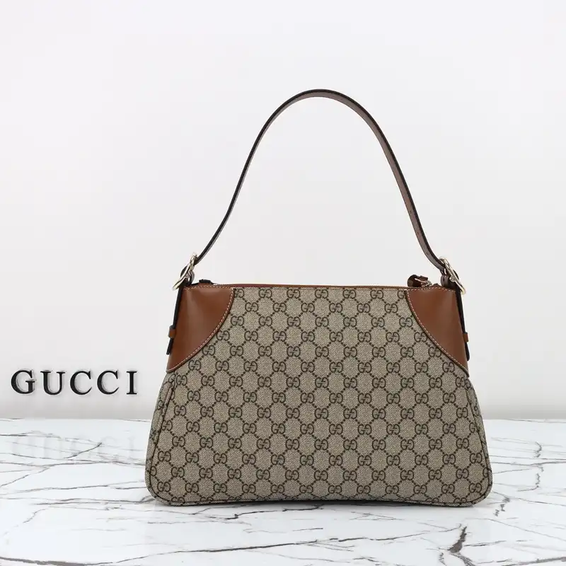 Cheap Gucci Bags 2409YA0027