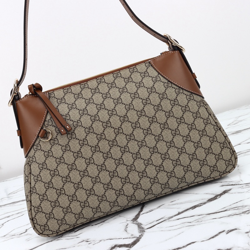 FASH Gucci Bags 2409YA0027