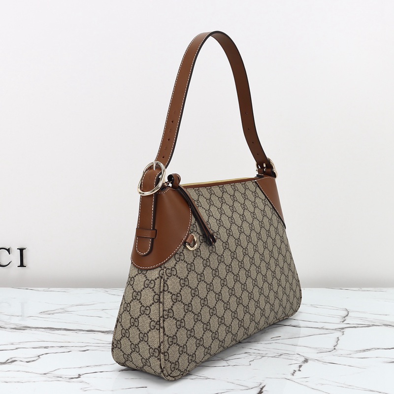 FASH Gucci Bags 2409YA0027