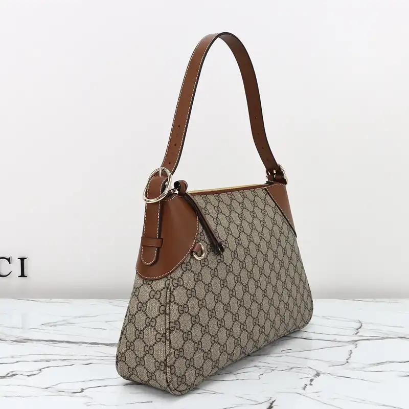 Gucci Bags 2409YA0027