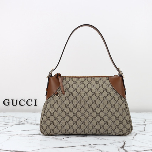 FASH Gucci Bags 2409YA0027