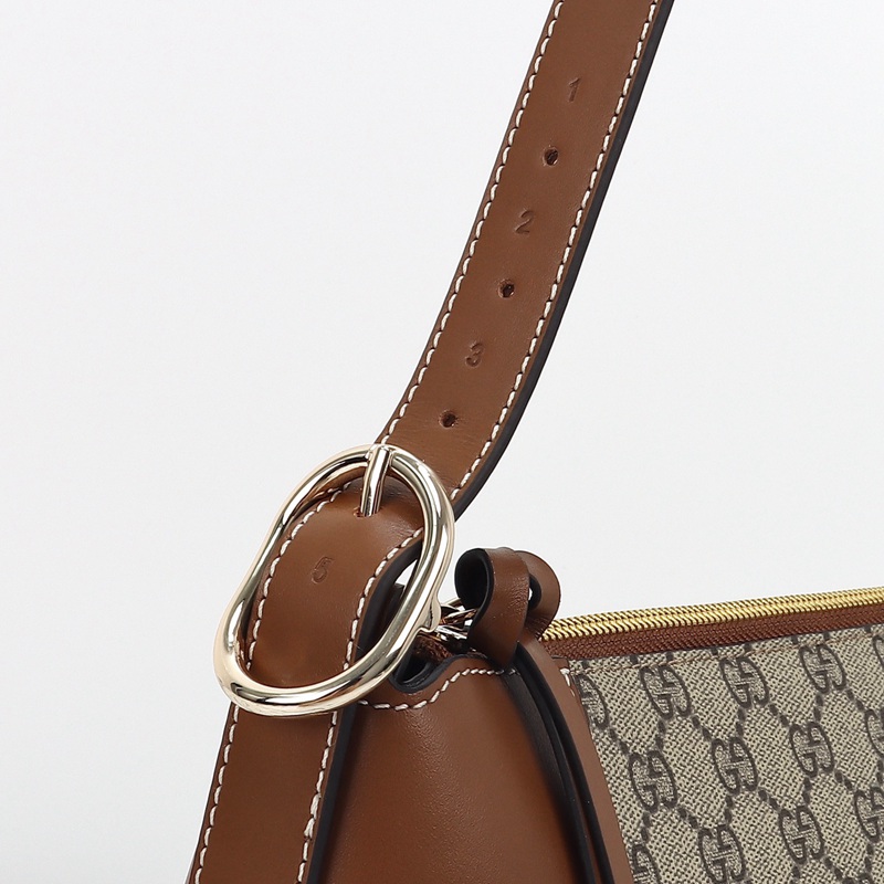 FASH Gucci Bags 2409YA0027