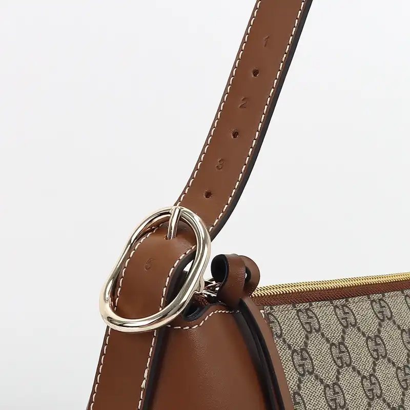 Gucci Bags 2409YA0027