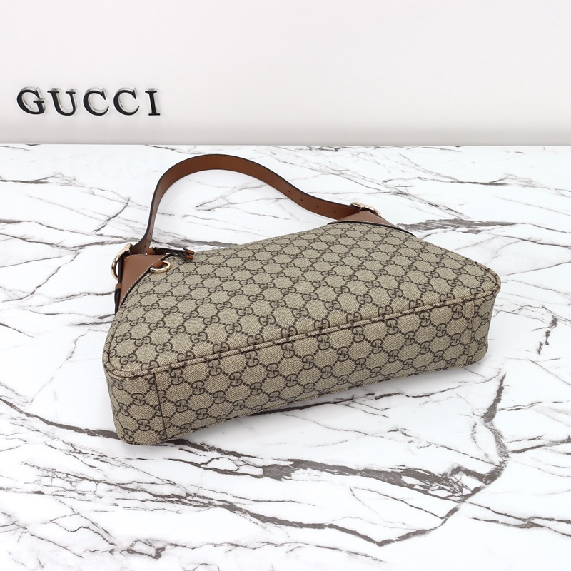 FASH Gucci Bags 2409YA0027