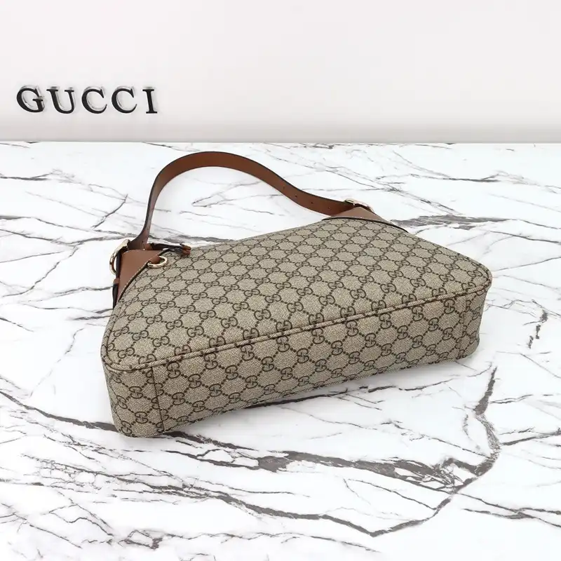 Fashionrep Gucci Bags 2409YA0027