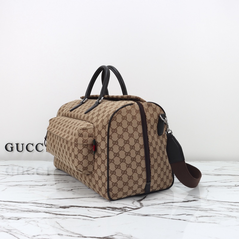 FASH Gucci Bags 2409YA0029