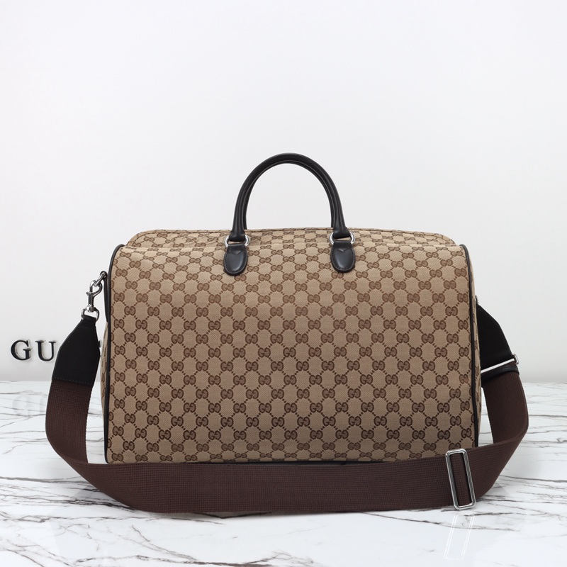 FASH Gucci Bags 2409YA0029