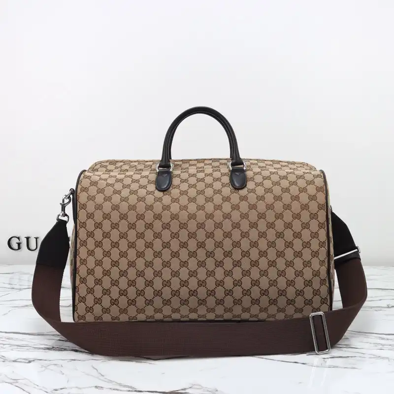 Cheap Gucci Bags 2409YA0029