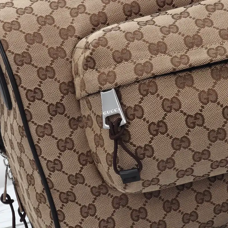 Cheap Gucci Bags 2409YA0029