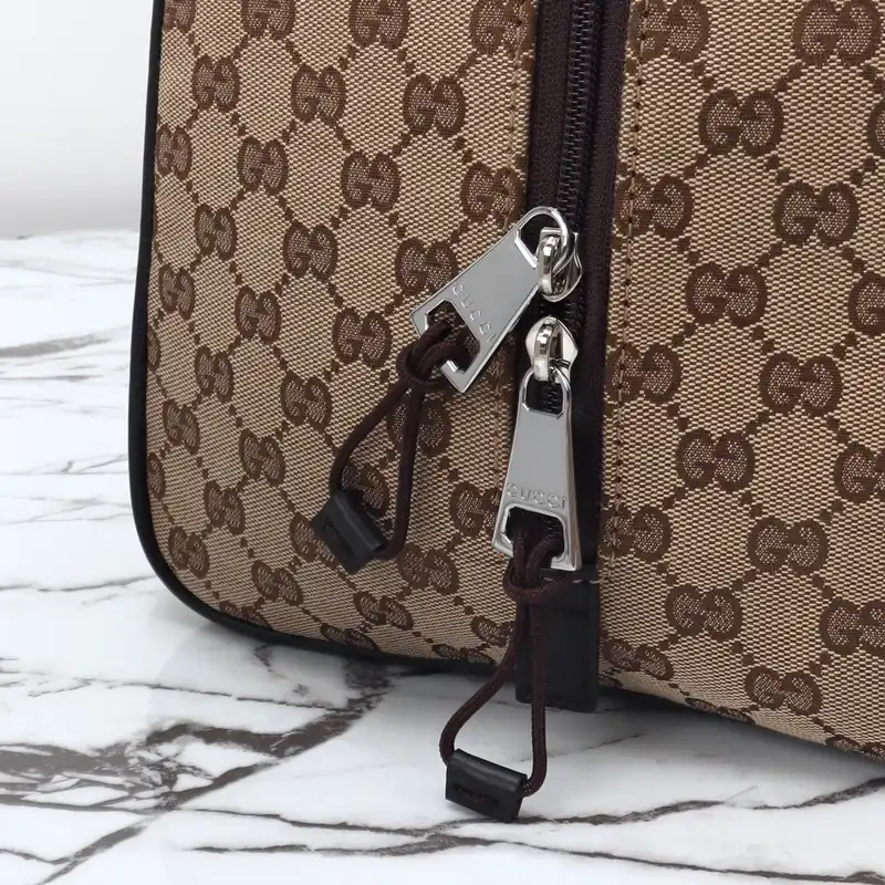 Gucci Bags 2409YA0029