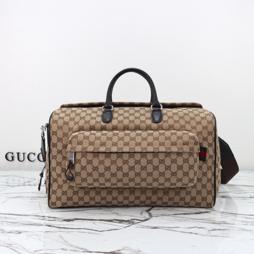 FASH Gucci Bags 2409YA0029