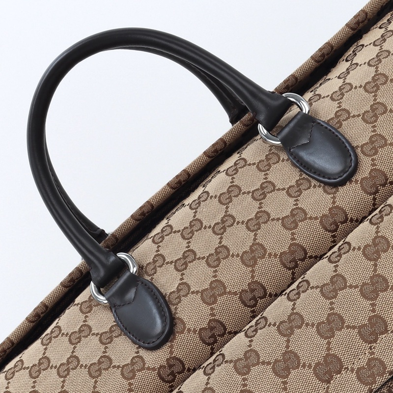 FASH Gucci Bags 2409YA0029