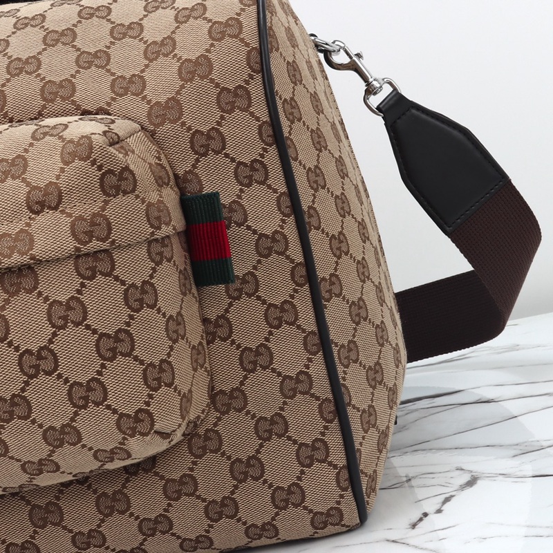 FASH Gucci Bags 2409YA0029