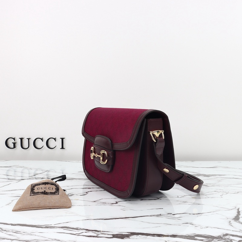 FASH Gucci Bags 2409YA0030