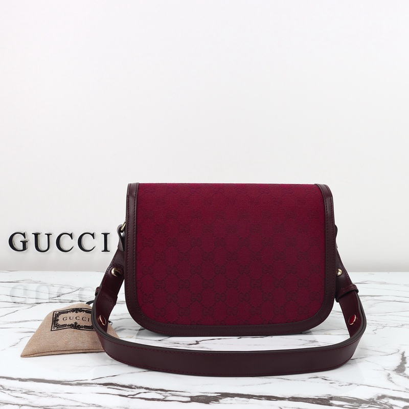 FASH Gucci Bags 2409YA0030