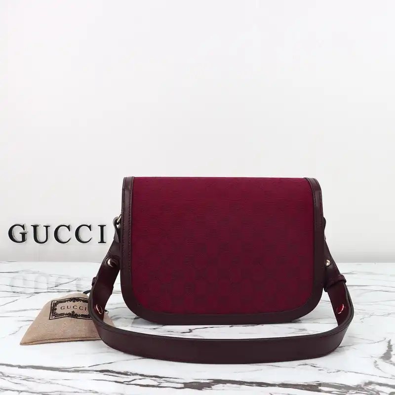 Cheap Gucci Bags 2409YA0030