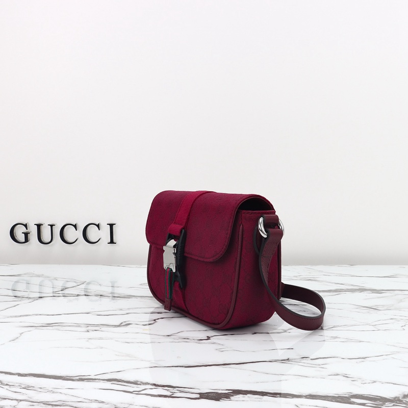 Faux Gucci Bags 2409YA0031