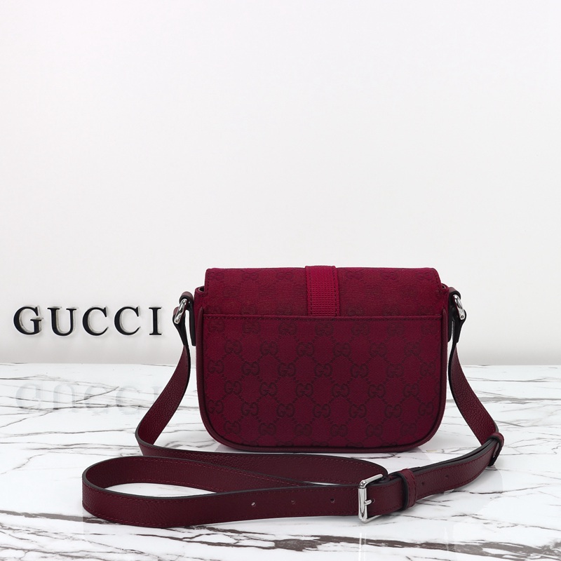 Faux Gucci Bags 2409YA0031