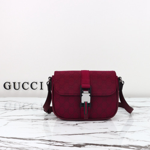 Faux Gucci Bags 2409YA0031