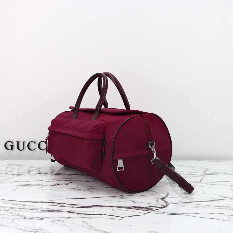 FASH Gucci Bags 2409YA0032