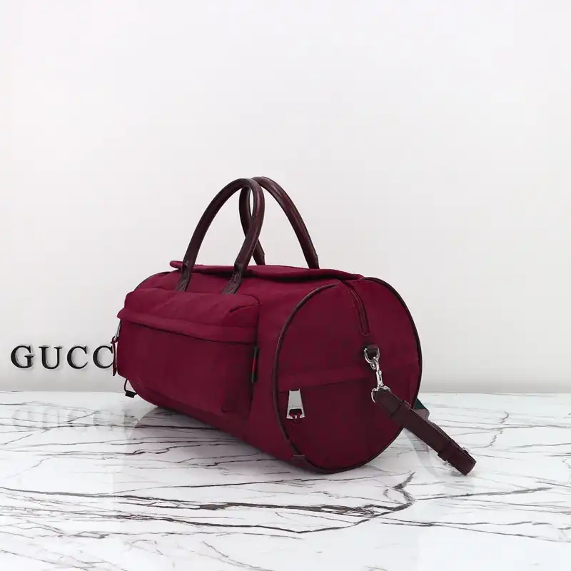 Gucci Bags 2409YA0032