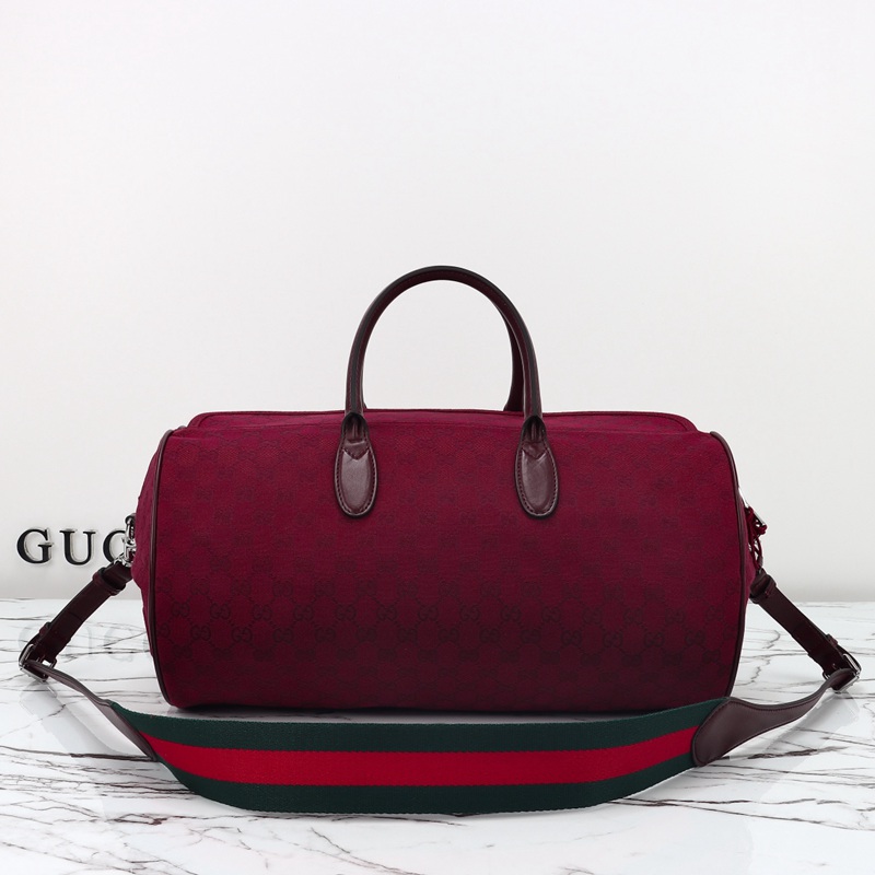 FASH Gucci Bags 2409YA0032