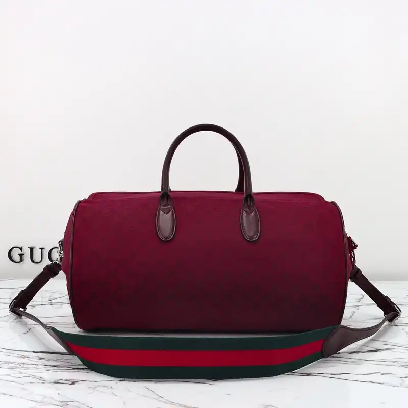 Gucci Bags 2409YA0032